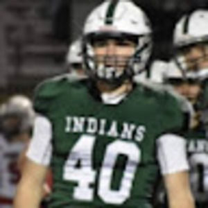 Meet your Posher, Aidan